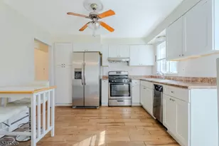 668 Lincoln Ave, Orange, NJ 07050 - Photo 4