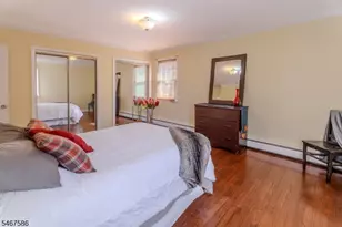 668 Lincoln Ave, Orange, NJ 07050 - Photo 8