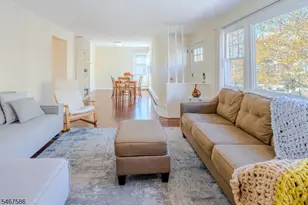 668 Lincoln Ave, Orange, NJ 07050 - Photo 2
