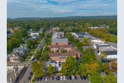 224 Prospect St #6B, Westfield, NJ 07090 - Photo 36