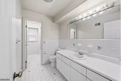224 Prospect St #6B, Westfield, NJ 07090 - Photo 20