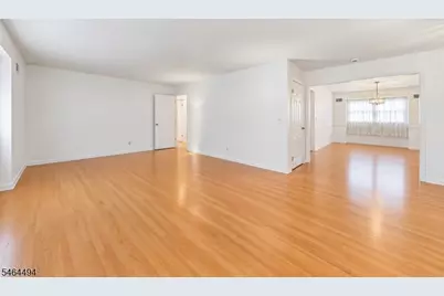 224 Prospect St #6B, Westfield, NJ 07090 - Photo 4