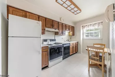224 Prospect St #6B, Westfield, NJ 07090 - Photo 14
