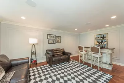 11 Flanders Dr, Montville Township, NJ 07058 - Photo 12