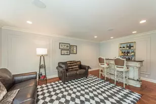 11 Flanders Dr, Montville Township, NJ 07058 - Photo 12