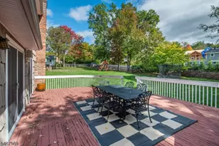 11 Flanders Dr, Montville Township, NJ 07058 - Photo 30