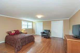 11 Flanders Dr, Montville Township, NJ 07058 - Photo 26
