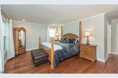 11 Flanders Dr, Montville Township, NJ 07058 - Photo 20