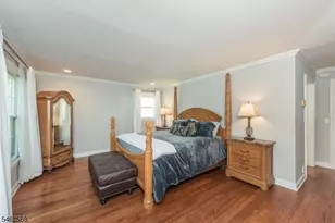 11 Flanders Dr, Montville Township, NJ 07058 - Photo 20