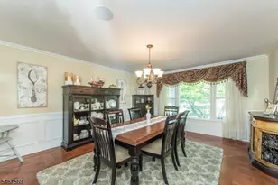 11 Flanders Dr, Montville Township, NJ 07058 - Photo 14