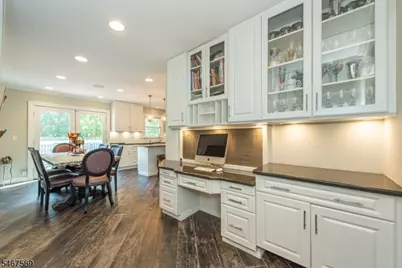 11 Flanders Dr, Montville Township, NJ 07058 - Photo 10