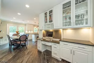 11 Flanders Dr, Montville Township, NJ 07058 - Photo 10