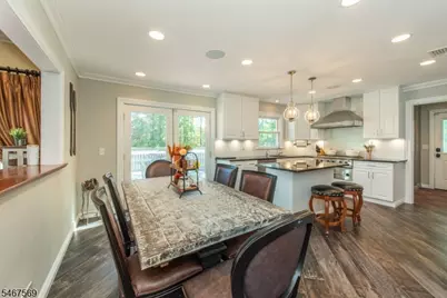 11 Flanders Dr, Montville Township, NJ 07058 - Photo 6