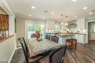11 Flanders Dr, Montville Township, NJ 07058 - Photo 6