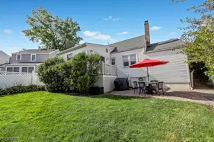 124 Rhoda Ave, Nutley, NJ 07110 - Photo 22