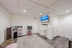 124 Rhoda Ave, Nutley, NJ 07110 - Photo 18