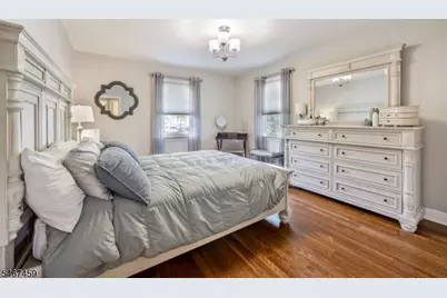 124 Rhoda Ave, Nutley, NJ 07110 - Photo 8
