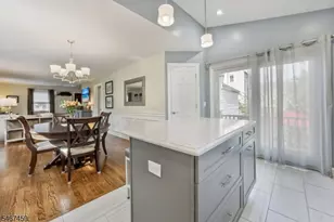 124 Rhoda Ave, Nutley, NJ 07110 - Photo 6