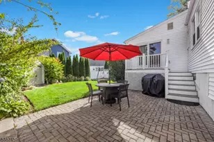 124 Rhoda Ave, Nutley, NJ 07110 - Photo 20