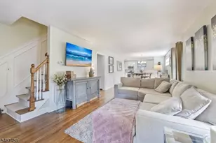 124 Rhoda Ave, Nutley, NJ 07110 - Photo 2