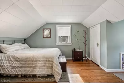 124 Rhoda Ave, Nutley, NJ 07110 - Photo 12