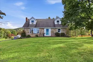 720 Warren Glen Rd, Greenwich Township, NJ 08804 - Photo 1