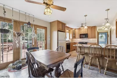 720 Warren Glen Rd, Greenwich Township, NJ 08804 - Photo 2
