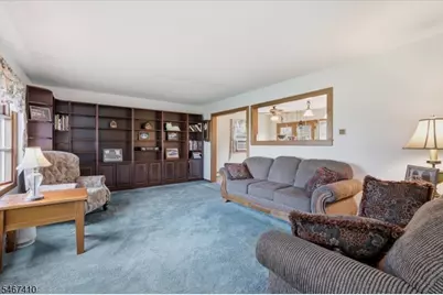 720 Warren Glen Rd, Greenwich Township, NJ 08804 - Photo 8
