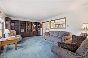 720 Warren Glen Rd, Greenwich Township, NJ 08804 - Photo 8