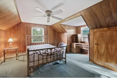 720 Warren Glen Rd, Greenwich Township, NJ 08804 - Photo 14
