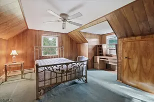 720 Warren Glen Rd, Greenwich Township, NJ 08804 - Photo 14