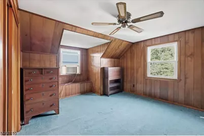 720 Warren Glen Rd, Greenwich Township, NJ 08804 - Photo 18