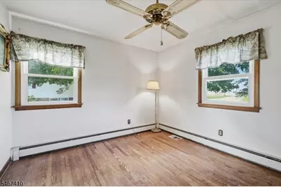 720 Warren Glen Rd, Greenwich Township, NJ 08804 - Photo 10