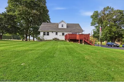 720 Warren Glen Rd, Greenwich Township, NJ 08804 - Photo 26