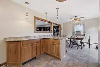 720 Warren Glen Rd, Greenwich Township, NJ 08804 - Photo 6
