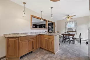720 Warren Glen Rd, Greenwich Township, NJ 08804 - Photo 6