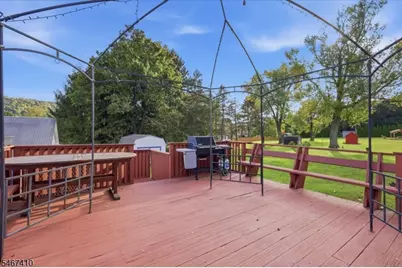720 Warren Glen Rd, Greenwich Township, NJ 08804 - Photo 20