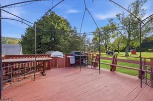 720 Warren Glen Rd, Greenwich Township, NJ 08804 - Photo 20