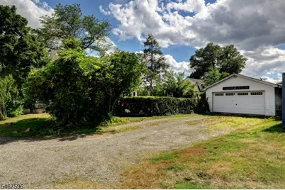 91 Minnisink Rd, Totowa, NJ 07512 - Photo 1