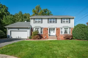 115 Churchill Dr, Clifton, NJ 07013 - Photo 1