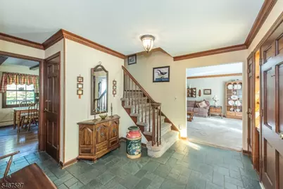 115 Churchill Dr, Clifton, NJ 07013 - Photo 2