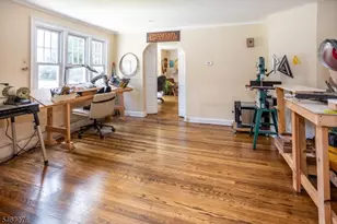 9 Main St, Roxbury Township, NJ 07876 - Photo 24