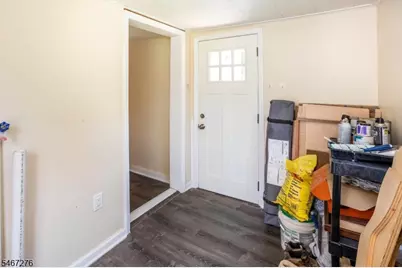 9 Main St, Roxbury Township, NJ 07876 - Photo 20
