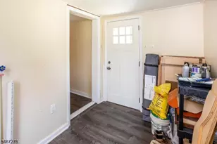 9 Main St, Roxbury Township, NJ 07876 - Photo 20