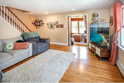 9 Main St, Roxbury Township, NJ 07876 - Photo 12
