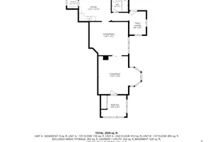 9 Main St, Roxbury Township, NJ 07876 - Photo 34
