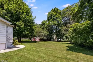 9 Main St, Roxbury Township, NJ 07876 - Photo 30