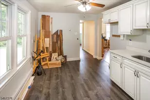 9 Main St, Roxbury Township, NJ 07876 - Photo 22