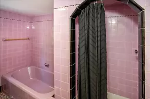 9 Main St, Roxbury Township, NJ 07876 - Photo 18