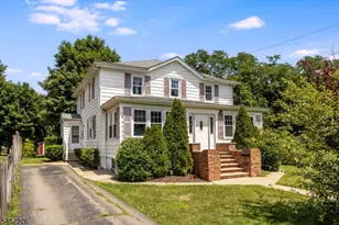 9 Main St, Roxbury Township, NJ 07876 - Photo 2